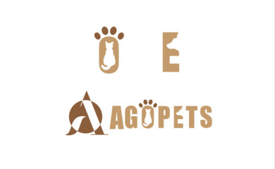 寵物用品logo設(shè)計(jì) 傳遞關(guān)愛與陪伴的視覺符號