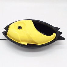 寵物用品批發市場分析 價格、渠道與廠家選擇